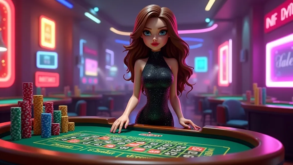 mines stake mines stake