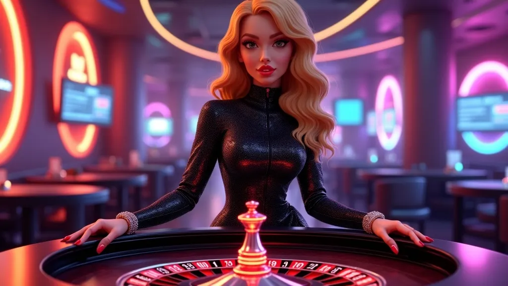 mines stake mines stake